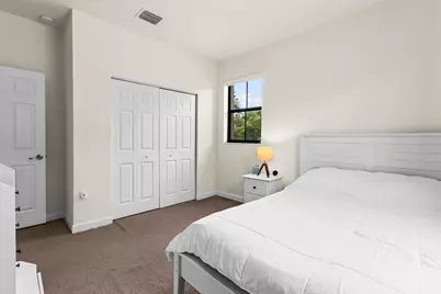 11823 SW 151st Place, Miami, FL 33196 - Photo 39