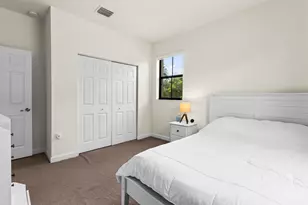 11823 SW 151st Pl, Miami, FL 33196 - Photo 39