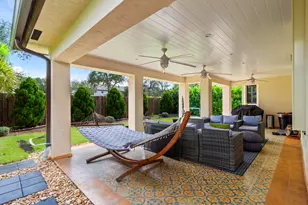 11823 SW 151st Pl, Miami, FL 33196 - Photo 3