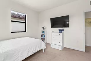11823 SW 151st Pl, Miami, FL 33196 - Photo 31