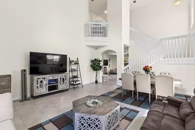 11823 SW 151st Place, Miami, FL 33196 - Photo 11