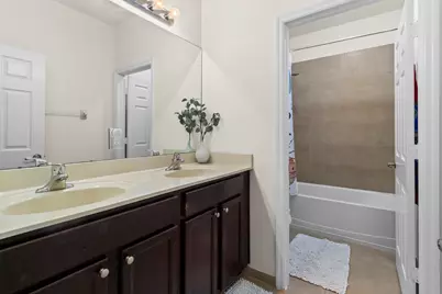 11823 SW 151st Place, Miami, FL 33196 - Photo 29