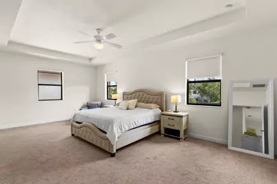 11823 SW 151st Place, Miami, FL 33196 - Photo 23
