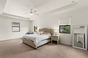 11823 SW 151st Pl, Miami, FL 33196 - Photo 23