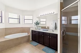 11823 SW 151st Pl, Miami, FL 33196 - Photo 27