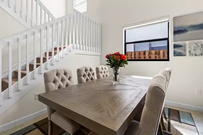 11823 SW 151st Place, Miami, FL 33196 - Photo 9