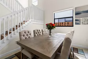 11823 SW 151st Pl, Miami, FL 33196 - Photo 9