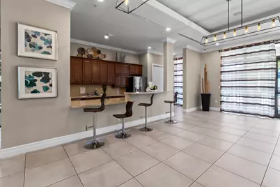 11823 SW 151st Place, Miami, FL 33196 - Photo 51