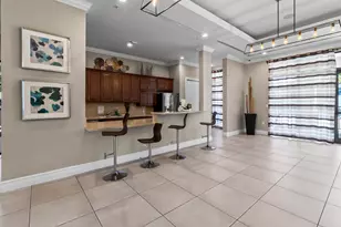 11823 SW 151st Pl, Miami, FL 33196 - Photo 51