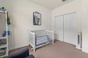 11823 SW 151st Pl, Miami, FL 33196 - Photo 33