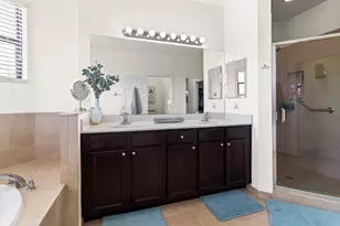 11823 SW 151st Pl, Miami, FL 33196 - Photo 27