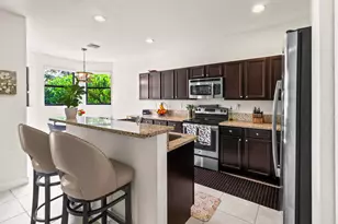 11823 SW 151st Pl, Miami, FL 33196 - Photo 5