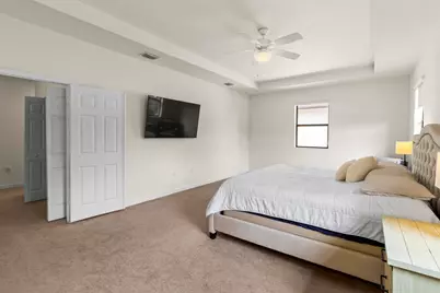 11823 SW 151st Place, Miami, FL 33196 - Photo 25