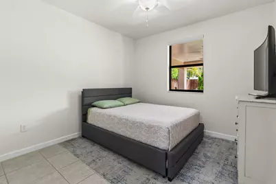 11823 SW 151st Place, Miami, FL 33196 - Photo 19