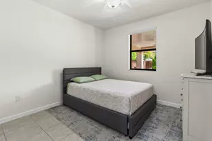 11823 SW 151st Pl, Miami, FL 33196 - Photo 19