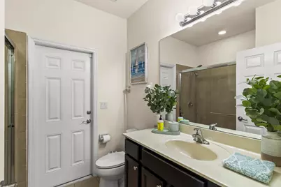 11823 SW 151st Place, Miami, FL 33196 - Photo 21