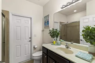 11823 SW 151st Pl, Miami, FL 33196 - Photo 21