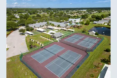 2945 Eagles Nest Way, Port Saint Lucie, FL 34952 - Photo 25