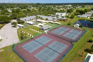 2945 Eagle's Nest Way, Port Saint Lucie, FL 34952 - Photo 25