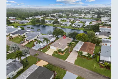 2945 Eagles Nest Way, Port Saint Lucie, FL 34952 - Photo 29