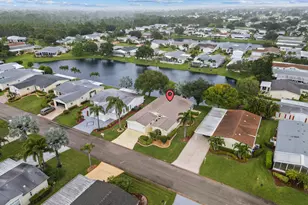 2945 Eagle's Nest Way, Port Saint Lucie, FL 34952 - Photo 29