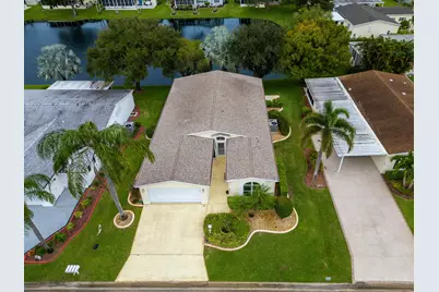 2945 Eagles Nest Way, Port Saint Lucie, FL 34952 - Photo 43