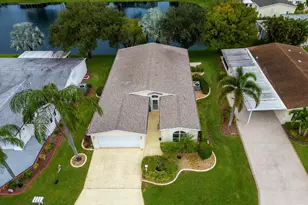 2945 Eagle's Nest Way, Port Saint Lucie, FL 34952 - Photo 43