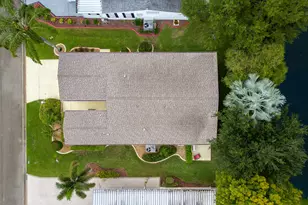 2945 Eagle's Nest Way, Port Saint Lucie, FL 34952 - Photo 45