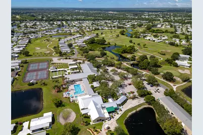 2945 Eagles Nest Way, Port Saint Lucie, FL 34952 - Photo 35