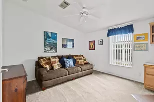 2945 Eagle's Nest Way, Port Saint Lucie, FL 34952 - Photo 57