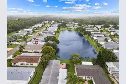 2945 Eagles Nest Way, Port Saint Lucie, FL 34952 - Photo 39