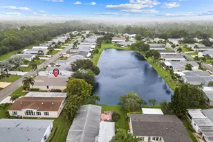 2945 Eagle's Nest Way, Port Saint Lucie, FL 34952 - Photo 39