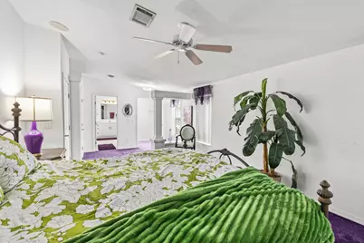 2945 Eagles Nest Way, Port Saint Lucie, FL 34952 - Photo 49