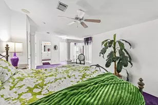 2945 Eagle's Nest Way, Port Saint Lucie, FL 34952 - Photo 49