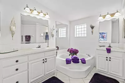 2945 Eagles Nest Way, Port Saint Lucie, FL 34952 - Photo 51