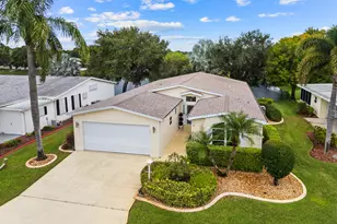 2945 Eagle's Nest Way, Port Saint Lucie, FL 34952 - Photo 31