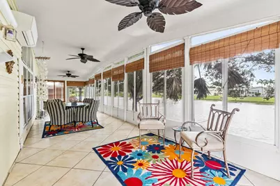 2945 Eagles Nest Way, Port Saint Lucie, FL 34952 - Photo 13