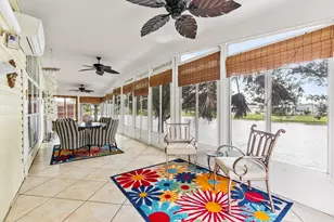 2945 Eagle's Nest Way, Port Saint Lucie, FL 34952 - Photo 13