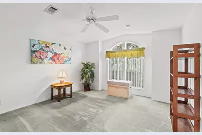 2945 Eagles Nest Way, Port Saint Lucie, FL 34952 - Photo 55