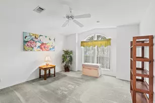 2945 Eagle's Nest Way, Port Saint Lucie, FL 34952 - Photo 55