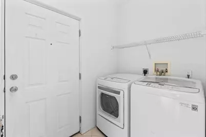 2945 Eagles Nest Way, Port Saint Lucie, FL 34952 - Photo 17