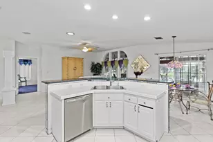 2945 Eagle's Nest Way, Port Saint Lucie, FL 34952 - Photo 3