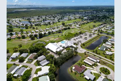 2945 Eagles Nest Way, Port Saint Lucie, FL 34952 - Photo 33