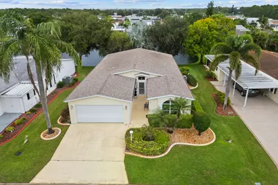 2945 Eagles Nest Way, Port Saint Lucie, FL 34952 - Photo 41