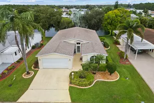 2945 Eagle's Nest Way, Port Saint Lucie, FL 34952 - Photo 41
