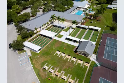 2945 Eagles Nest Way, Port Saint Lucie, FL 34952 - Photo 21