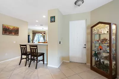 9686 SW Glenbrook Drive, Port Saint Lucie, FL 34987 - Photo 7