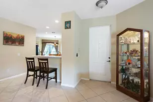 9686 SW Glenbrook Dr, Port Saint Lucie, FL 34987 - Photo 7