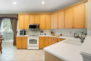 9686 SW Glenbrook Dr, Port Saint Lucie, FL 34987 - Photo 15