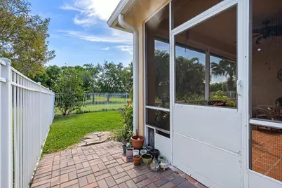 9686 SW Glenbrook Drive, Port Saint Lucie, FL 34987 - Photo 31